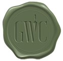 GWC Decorative Concrete Seal