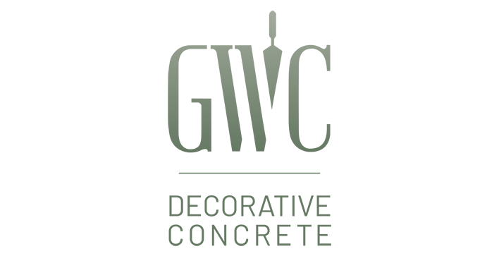 GWC Decorative Concrete | Custom Concrete in Portland, OR